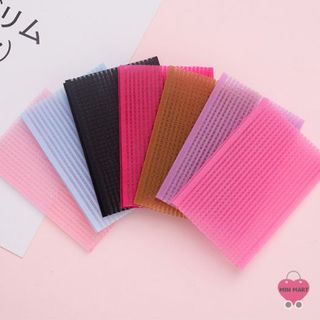 Set 2 miếng dán cố định tóc