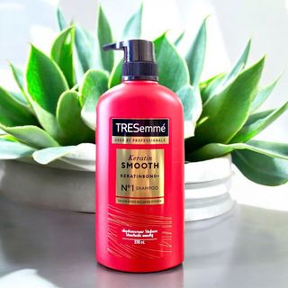 Dầu Gội Tresemme Thái Lan 370ml