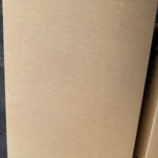 Hạt Hạnh nhân tách vỏ Mỹ (size 30/32) 22.68Kg/Thùng