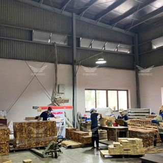 Sản xuất, phân phối Tổng kho, đại lý, CTV toàn quốc sản phẩm THỚT GỖ TEAK_Chiết khấu cao
