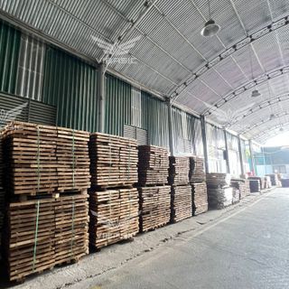 Sản xuất, phân phối Tổng kho, đại lý, CTV toàn quốc sản phẩm THỚT GỖ TEAK_Chiết khấu cao