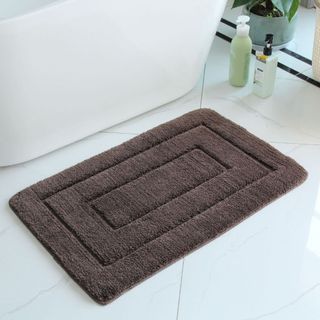 Thảm lau chân room mat NOMA