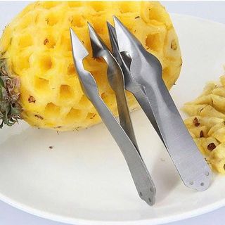 DỤNG CỤ LẤY MẮT THƠM