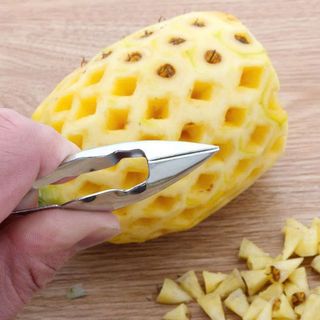 DỤNG CỤ LẤY MẮT THƠM