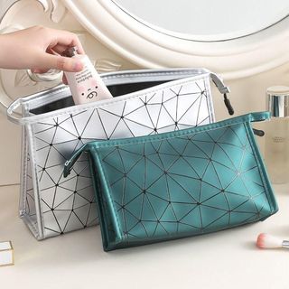 Túi đựng mỹ phẩm cầm tay S22