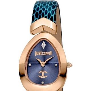 JUCAVALLI 𝐄𝐦𝐛𝐞𝐥𝐥𝐢𝐬𝐡𝐞𝐝 𝐃𝐢𝐚𝐥 & 𝐋𝐞𝐚𝐭𝐡𝐞𝐫