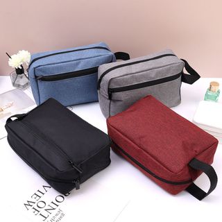 Túi đựng phụ kiện cá nhân PAPE