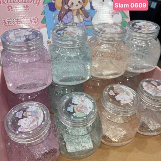 Slam 0609 (lốc 12 hủ)