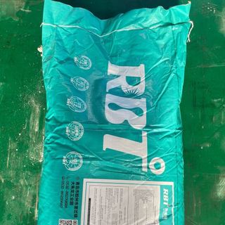ACID TANNIC 25%