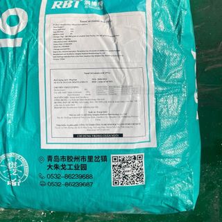 ACID TANNIC 25%