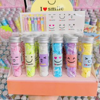 Xà phòng khô lốc 24 ống
