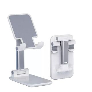 GIÁ ĐỠ ĐIỆN THOẠI F10 GẤP GỌN