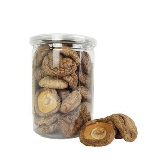 Nấm đông khô loại đặc biệt