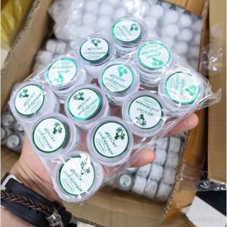 Viên Đặt Se Khít Vùng Kín  (Hộp 10 viên )