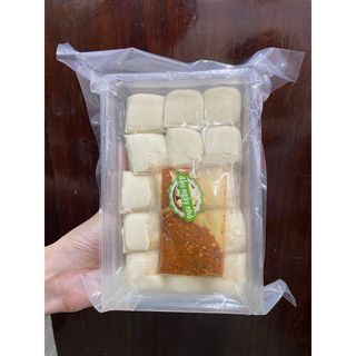 Đậu Ngậy 30 cục 500gr Vân Nam (giao hoả tốc tphcm)