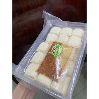 Đậu Ngậy 30 cục 500gr Vân Nam (giao hoả tốc tphcm)