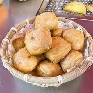 Đậu Ngậy 30 cục 500gr Vân Nam (giao hoả tốc tphcm)