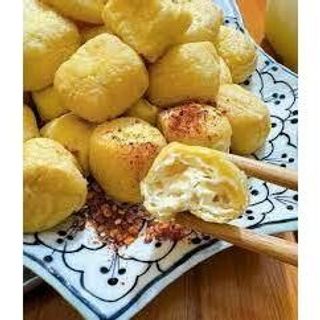 Đậu Ngậy 30 cục 500gr Vân Nam (giao hoả tốc tphcm)