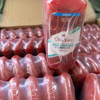 🆘 Lăn khử mùi Old Spice Pure Sport 85g