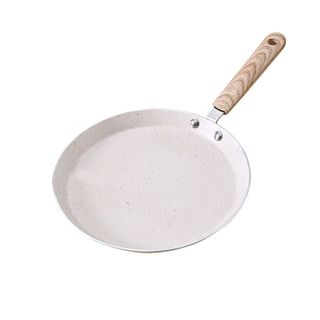 Chảo ngàn lớp chống dính đá y tế 26cm