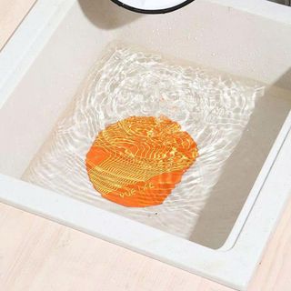 MIẾNG CHỐNG THOÁT NƯỚC BỒN RỬA CHÉN