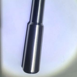 Chày giả tiêu, tỏi….