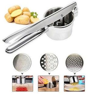 BỘ LÀM BÚN 3 ĐẦU
