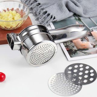 BỘ LÀM BÚN 3 ĐẦU