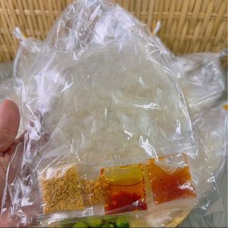 Bánh Tráng Phơi Sương Vị Me sate cay_14 bịch