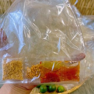Bánh Tráng Phơi Sương Vị Me sate cay_14 bịch
