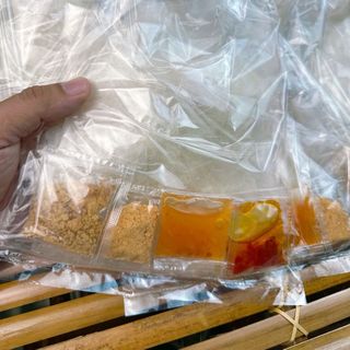 Bánh Tráng Phơi Sương 14 bịch