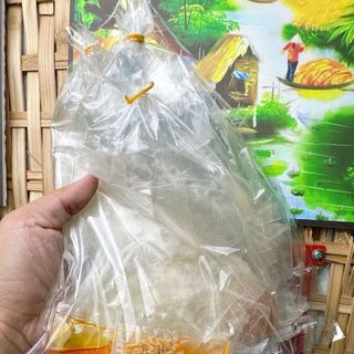 Bánh Tráng Phơi Sương 14 bịch