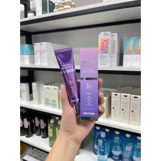 KEM DƯỠNG RETINAL BAKUCHIOL A-MAZING nIGHT CREAM 3 %