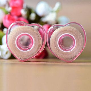 Cuộn Dán mí Dream Kiss Eyes 300 cặp