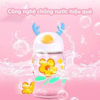 HỘP 60 BÚT TÔ MÀU ACRYLIC MARKE CHỐNG NƯỚC