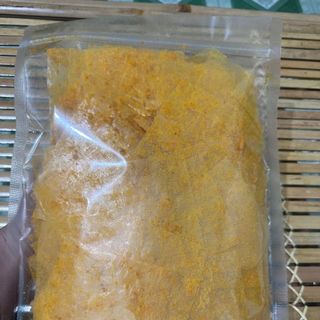 Bánh Tráng vị Phô Mai