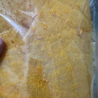 Bánh Tráng vị Phô Mai