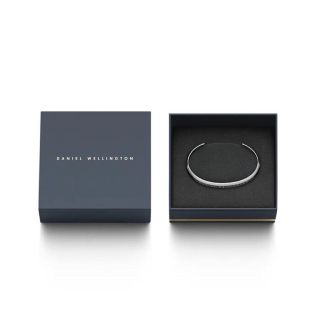 CUFF CAO CẤP DANIEL W V1 FULLBOX