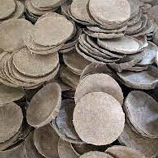 cung cấp bánh dầu-Giá bánh dầu ở Đắk nông-Bánh dầu cho gà-Bột bánh dầu-banh dầu