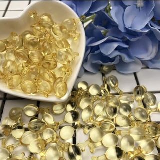 Viên collagen thoa đẹp da korea