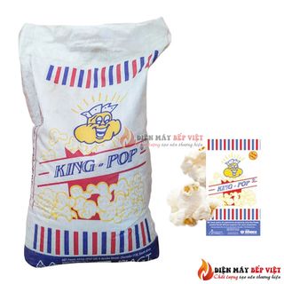bắp Rang Bơ 22.68