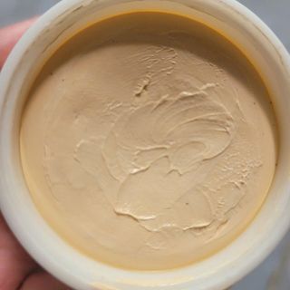 Kem Hàn Quốc trị nám, thâm, trắng da cấp tốc chính hãng