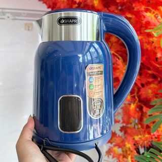 ẤM SIÊU TỐC THÁI LAN SFIAPR ST160
