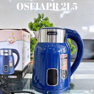 ẤM SIÊU TỐC THÁI LAN SFIAPR ST160
