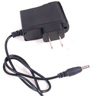 CỐC SẠC PIN ĐÈN ĐỘI ĐẦU CÓ ĐÈN BÁO