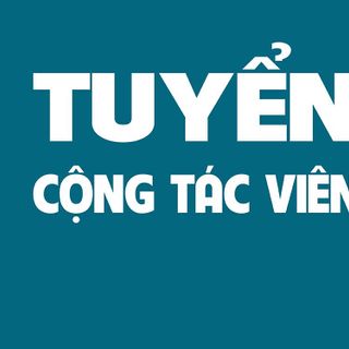 TÌM ĐẠI LÝ BÁN MẶT HÀNG GIA DỤNG ĐỒ ĐIỆN CÁC LOẠI, HÀNG HOT, QUÀ TẶNG . ƯU TIÊN KHU VỰC CÁC TỈNH MIỀN TÂY