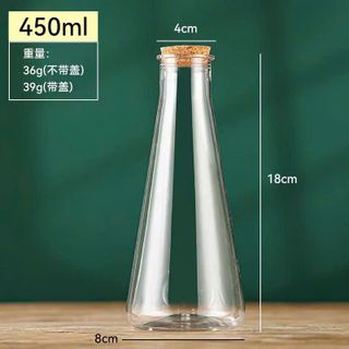 Hủ đựng xếp sao HÌNH TRỤ