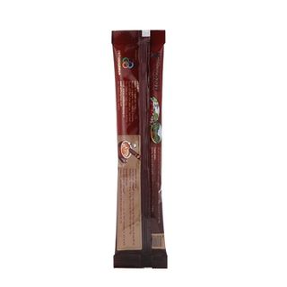 AnTháiCafé - 01 Gói Cà Phê Sữa 3in1 An Thái (18gr)