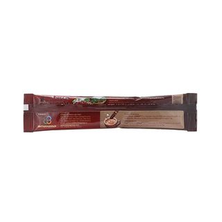AnTháiCafé - 01 Gói Cà Phê Sữa 3in1 An Thái (18gr)