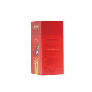 AnTháiCafé - Cà Phê Bột Queen Weasel Loại Thượng Hạng Tinh túy cà phê (500gr)